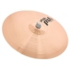 PRATO PAISTE PST5 18" ROCK CRASH 0000682818 - PAISTE