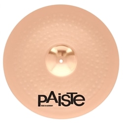 PRATO PAISTE PST5 18" ROCK CRASH 0000682818 - PAISTE