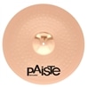 PRATO PAISTE PST5 18" ROCK CRASH 0000682818 - PAISTE