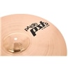 PRATO PAISTE PST5 18" ROCK CRASH 0000682818 - PAISTE