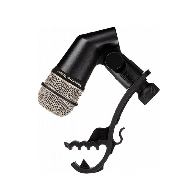MICROFONE ELECTRO VOICE PL35 - ELECTRO VOICE