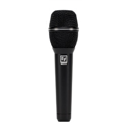 MICROFONE ELECTRO VOICE ND86 - 120215236