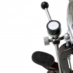 TIMPANO ADAMS SYMPHONIC 26" GEN II - ADAMS