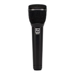 MICROFONE ELECTRO VOICE ND96 - 120215250