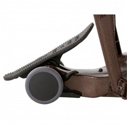 TIMPANO ADAMS SYMPHONIC 26" GEN II - ADAMS