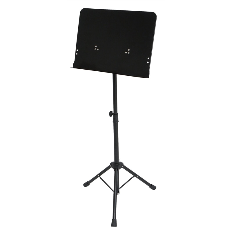 ESTANTE MUSICA BSX ORQUESTRA - BSX