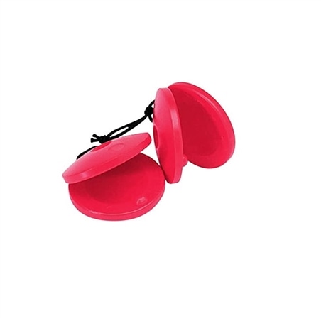 CASTANHOLAS BLISS 721 - BLISS
