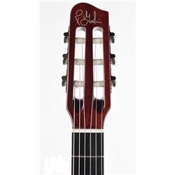 GUIT ELECT ACUST GODIN ACS CEDAR NATURAL SG - GODIN