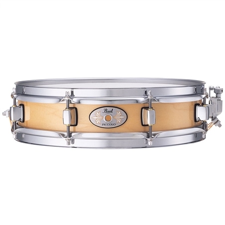 TAROLA PEARL M-1330 - PEARL