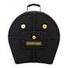 ESTOJO PRATOS HARDCASE 22"HN-6CYM22 - HARDCASE
