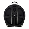 ESTOJO PRATOS HARDCASE 22"HN-6CYM22 - HARDCASE