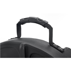 ESTOJO PRATOS HARDCASE 22"HN-6CYM22 - HARDCASE