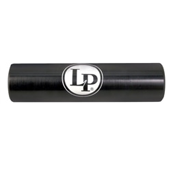 SHAKER LP LP-462B ROCKSHAKER BLACK - 550069974