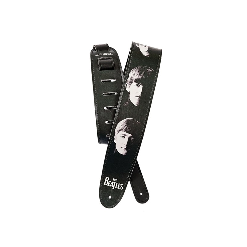 CORREIA GUIT D ADDARIO 25 LB01 - D´ADDARIO
