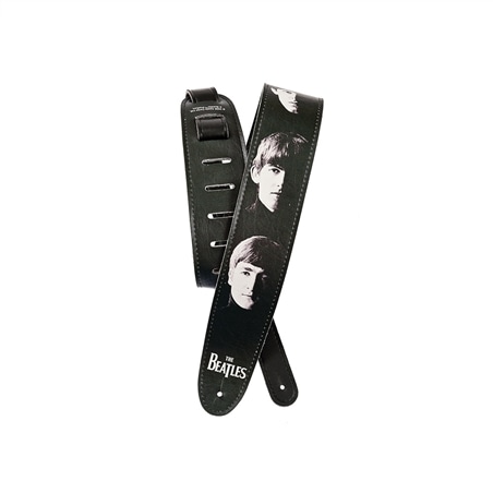 CORREIA GUIT D ADDARIO 25 LB01 - D´ADDARIO