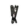 CORREIA GUIT D ADDARIO 25 LB01 - D´ADDARIO