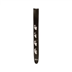 CORREIA GUIT D ADDARIO 25 LB01 - D´ADDARIO