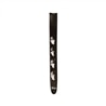 CORREIA GUIT D ADDARIO 25 LB01 - D´ADDARIO
