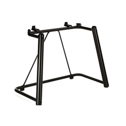 SUPORTE TECLADO YAMAHA L-7B - 975104923