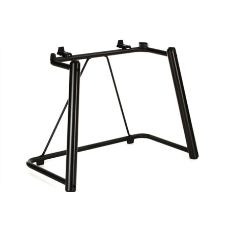 SUPORTE TECLADO YAMAHA L-7B - YAMAHA