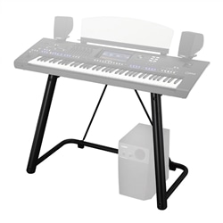 SUPORTE TECLADO YAMAHA L-7B - YAMAHA