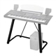 SUPORTE TECLADO YAMAHA L-7B - YAMAHA
