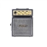 COMBO MARSHALL MS-2C - MARSHALL