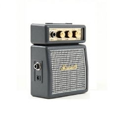 COMBO MARSHALL MS-2C - MARSHALL