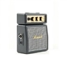 COMBO MARSHALL MS-2C - MARSHALL