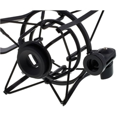 SUPORTE MICRO RODE SM-6 - RODE