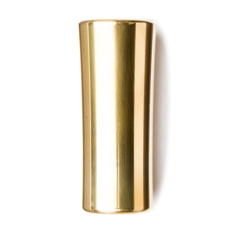 SLIDE JIM DUNLOP 284 - JIM DUNLOP