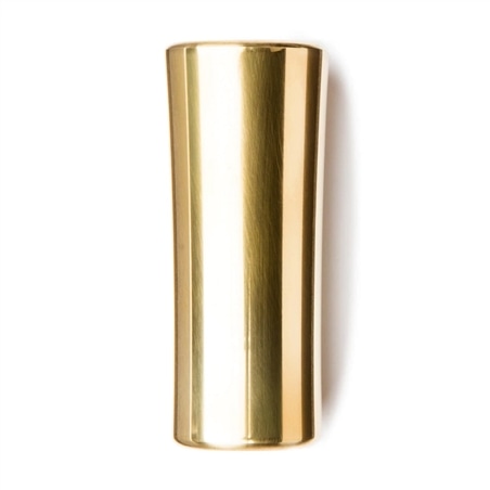 SLIDE JIM DUNLOP 284 - JIM DUNLOP