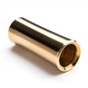 SLIDE JIM DUNLOP 284 - JIM DUNLOP