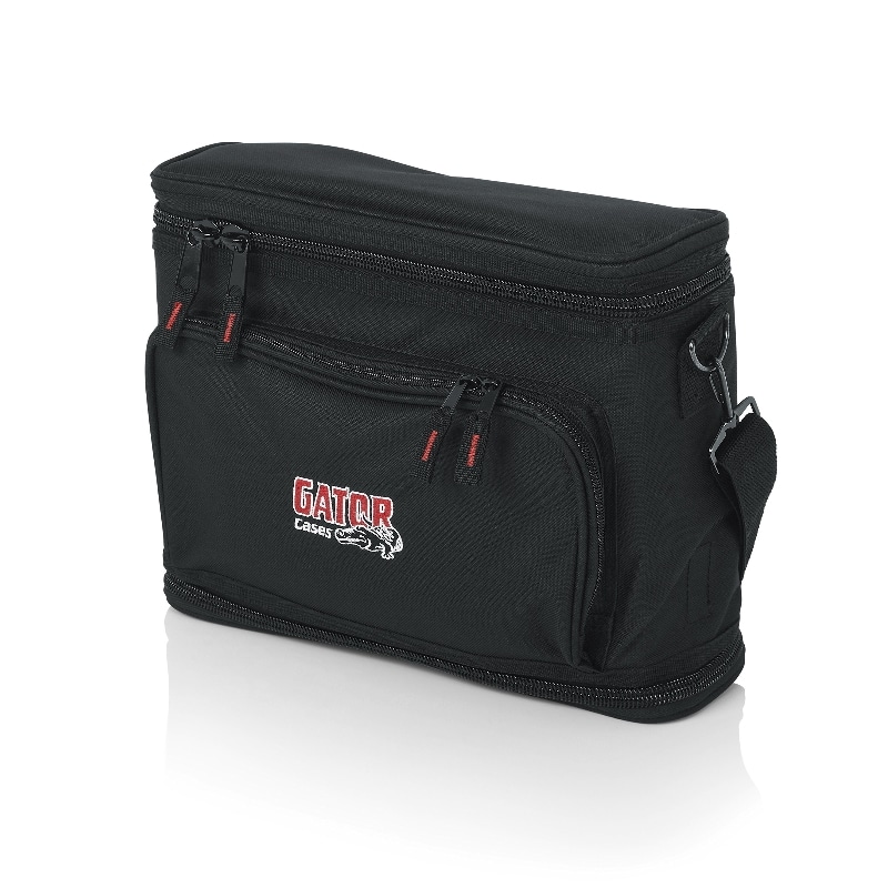 SACO PARA SISTEMA S/ FIO GATOR GM-1WEVAA - GATOR