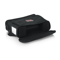 SACO PARA SISTEMA S/ FIO GATOR GM-1WEVAA - GATOR