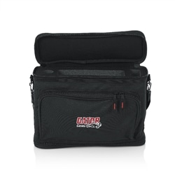 SACO PARA SISTEMA S/ FIO GATOR GM-1WEVAA - GATOR