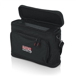 SACO PARA SISTEMA S/ FIO GATOR GM-1WEVAA - GATOR