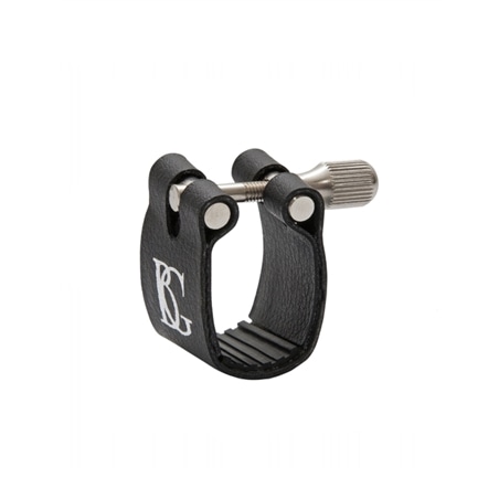 ABRAÇADEIRA REQUINTA BG L8 STANDARD - BG