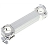 BARRA DE EXPANSÃO PARA RACK PEARL RJ-50 - PEARL