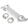 BARRA DE EXPANSÃO PARA RACK PEARL RJ-50 - PEARL