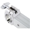 BARRA DE EXPANSÃO PARA RACK PEARL RJ-50 - PEARL