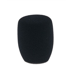 PARA VENTO RODE WS5 - 954407024