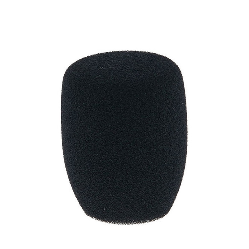 PARA VENTO RODE WS5 - RODE