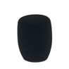 PARA VENTO RODE WS5 - RODE