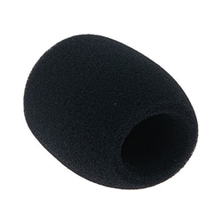PARA VENTO RODE WS5 - RODE