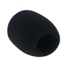 PARA VENTO RODE WS5 - RODE