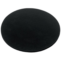 PAD TREINO BSX 14" - 908107053