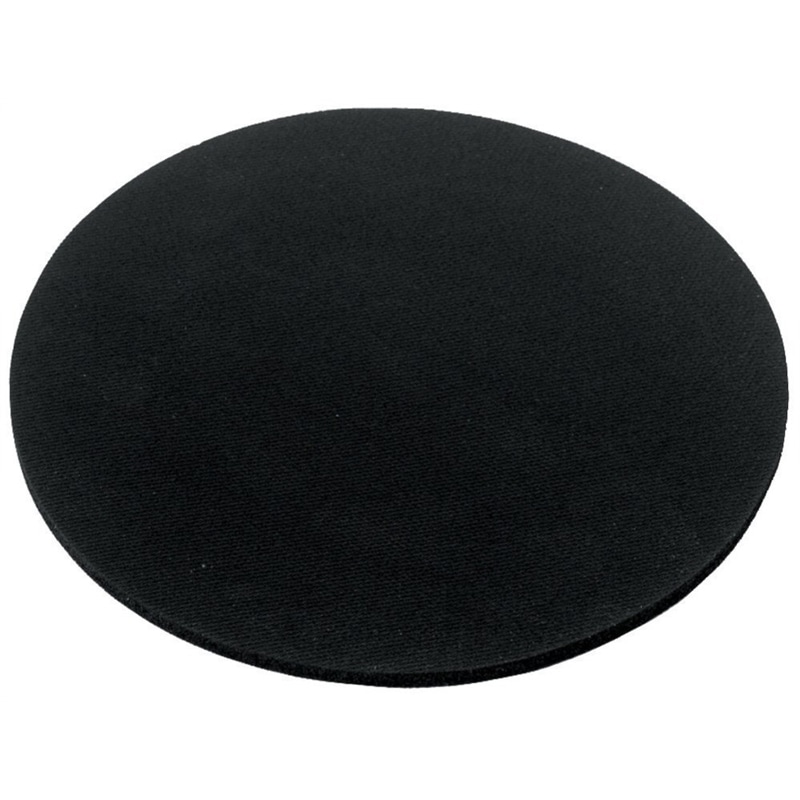 PAD TREINO BSX 14" - BSX