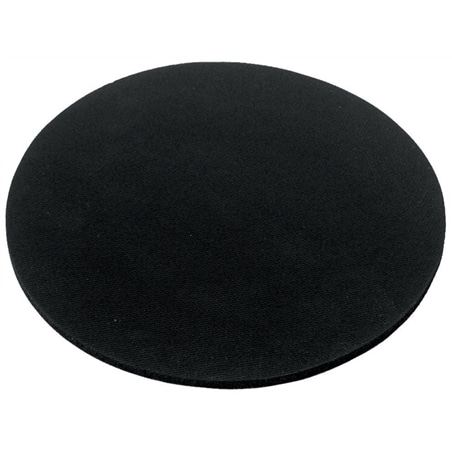 PAD TREINO BSX 14" - BSX