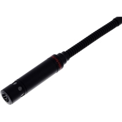 MICROFONE AUDIO-TECHNICA PRO49QL - AUDIO-TECHNICA